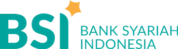 Bank Syariah Indonesia VA