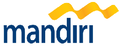 Bank Mandiri VA