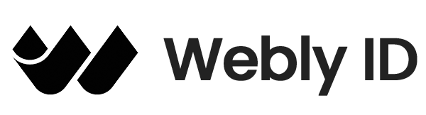 webly